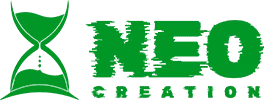 neo creation logo